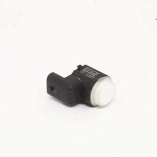 Sensor Estacionamento Kia Optima 2013 a 2014 - Traseiro - Original