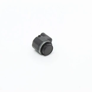 Sensor Estacionamento Volvo V40 2013 a 2018 - Original