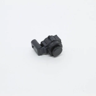 Sensor Estacionamento Volvo Xc40 2018 a 2021 - Original