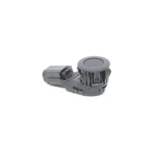 Sensor Estacionamento Toyota Rav4 2012 a 2018 - Traseiro - Original