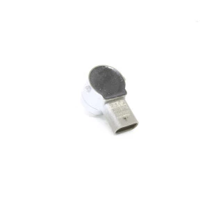 Sensor Estacionamento Chevrolet Equinox 2018 a 2021 - Original