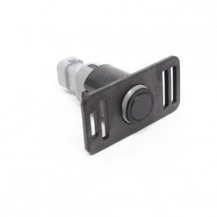 Sensor Estacionamento Kia Cerato 2008 a 2013 - Original