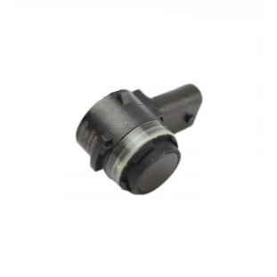 Sensor Estacionamento Volvo Xc60 2018 a 2021 - Esquerdo / Dianteiro / Central - Original