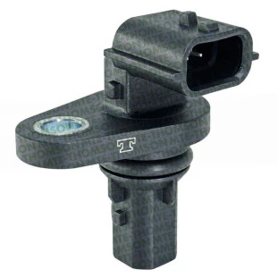 Sensor Fase Nissan Tiida 2008 - MTE