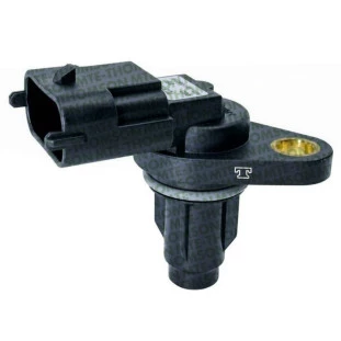 Sensor Fase Hyundai Hb20 2013 a 2019 - MTE