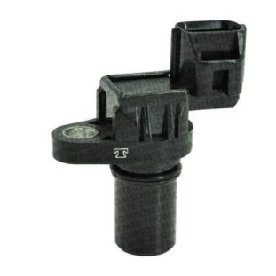 Sensor Fase Mitsubishi Galant 1999 a 2005 - MTE