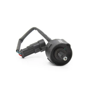 Sensor Filtro de Combustível Kia Sorento 2004 a 2009 - Original
