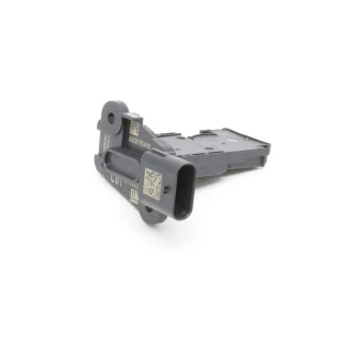 Sensor Fluxo de Ar Chevrolet Onix 2020 a 2021 - Original
