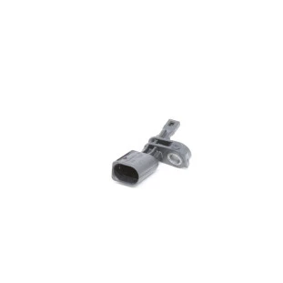 Sensor Freio ABS Volkswagen Tiguan 2009 a 2021 - Dianteiro - Original