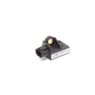 Sensor Impacto Honda Cr-v 2008 a 2012 - Esquerdo ou Direito - Original
