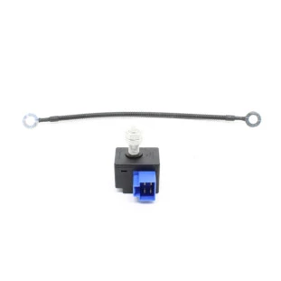 Sensor Interruptor de Freio Kia G Carnival 2006 a 2011 - Original