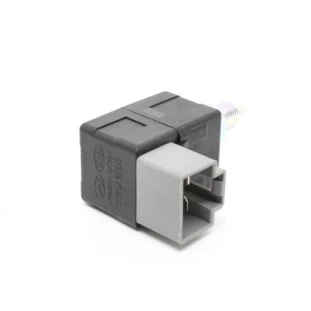 Sensor Interruptor de Freio Kia Cerato 2006 a 2016 - Original