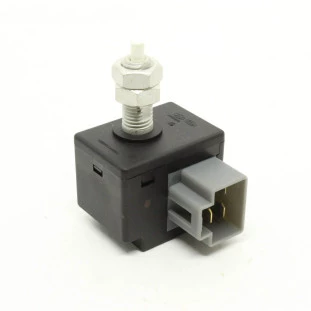 Sensor Interruptor de Freio Kia Soul 2011 a 2013 - Original