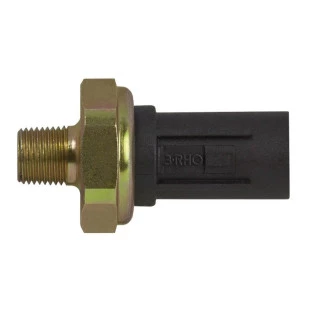 Sensor Interruptor de Pressão Óleo Hyundai Creta 2017 a 2021 - 3-RHO