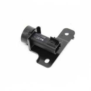 Sensor Interruptor do Alarme Capô Kia Optima 2013 a 2016 - Dianteiro - Original