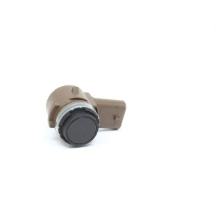 Sensor Lateral de Estacionamento Volvo Xc60 2018 a 2021 - Esquerdo ou Direito / Dianteiro - Original