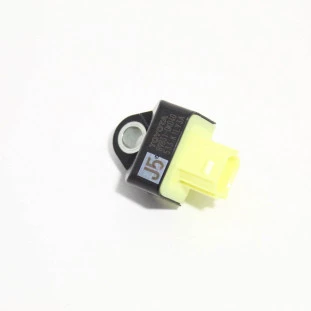 Sensor Lateral do Airbag Toyota Hilux 2006 a 2015 - Original
