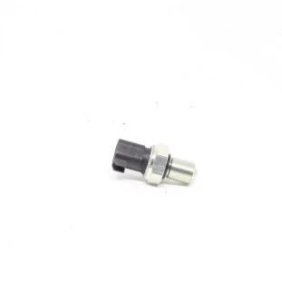 Sensor Luz de Ré Ford Ranger 2012 a 2018 - Original
