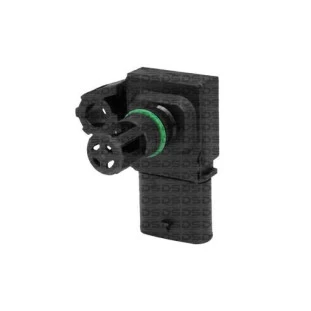 Sensor MAP Ford Ka 2015 a 2021 - DS