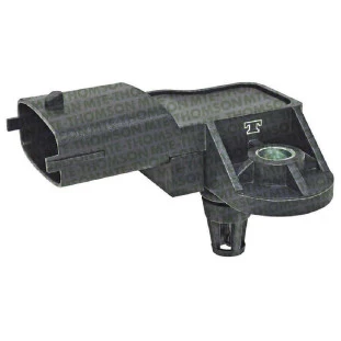 Sensor MAP Chevrolet S10 2013 a 2017 - MTE