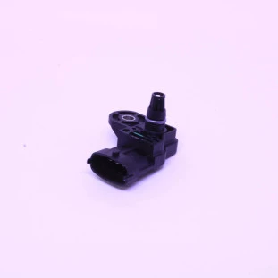 Sensor Map Ford Fiesta 2013 a 2019 - Original
