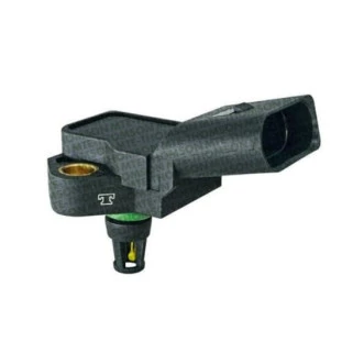 Sensor Map Audi A3 2014 a 2016 - MTE