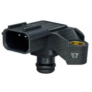 Sensor Map Honda Civic 2007 a 2013 - MTE