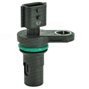 Sensor Map Nissan March 2012 a 2020 - MTE