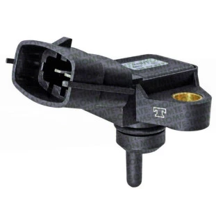 Sensor Map Kia Cerato 2010 a 2013 - MTE
