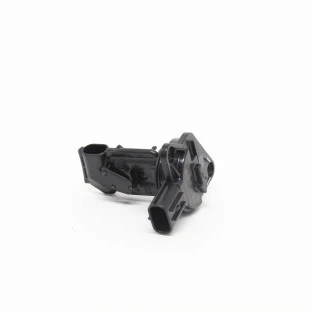Sensor Medidor Fluxo Ar Toyota Hilux 2016 a 2021 - Original