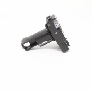 Sensor Medidor Fluxo Ar Toyota Hilux Sw4 2006 a 2015 - Original