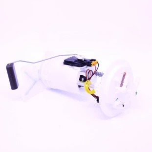 Sensor Nível Combustível Peugeot 206 2004 a 2010 - Original