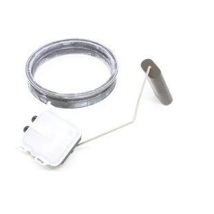 Sensor Nível Tanque Chevrolet Vectra 2006 a 2011 - Original