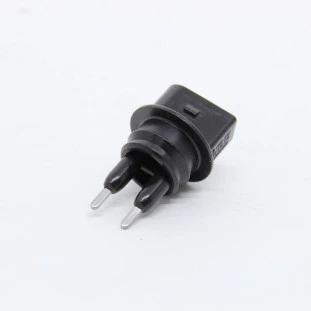 Sensor Nível de Água Limpador Para-brisa Volkswagen Amarok 2012 a 2021 - Original