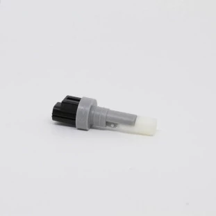 Sensor Nível Água Limpador Volvo Xc60 2018 a 2021 - Original