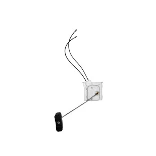 Sensor Nivel Boia Combustivel Chevrolet Corsa 1994 a 2004 - TSA