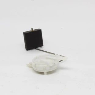 Sensor Nivel Combustível Chevrolet Blazer 1998 a 1999 - Original