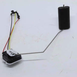 Sensor Nivel Combustível Volkswagen Fox 2017 a 2021 - Original
