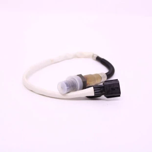 Sensor Oxigênio Nissan Livina 2010 a 2014 - Original