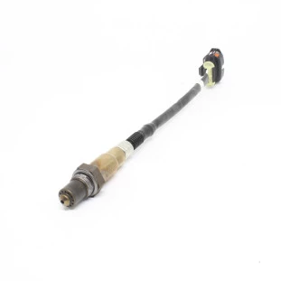 Sensor Oxigênio Chevrolet Sonic 2012 a 2014 - Original