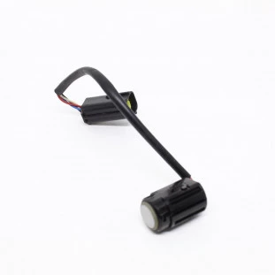 Sensor Para-Choque Kia Opirus 2006 a 2009 - Original