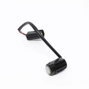 Sensor Para-Choque Kia Opirus 2006 a 2009 - Original