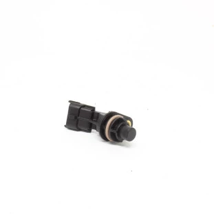 Sensor Posição da Árvore Ford Ka 2015 a 2019 - Original
