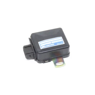 Sensor Posição do Acelerador Kia Sephia 1995 a 1998 - Original