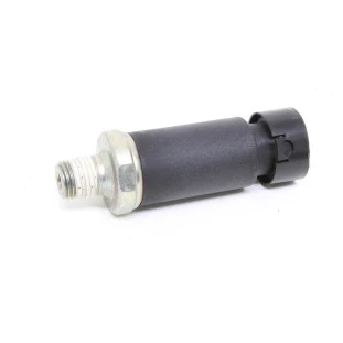 Sensor Pressão Chevrolet Blazer 1999 a 2004 - Original