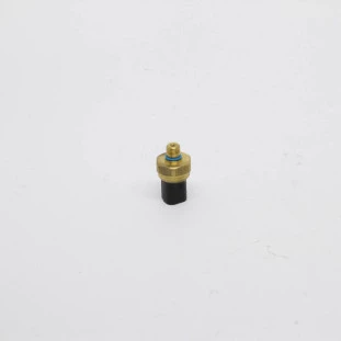 Sensor Pressão Combustível Volvo Xc60 2011 a 2017 - Original