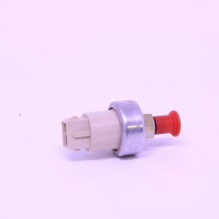 Sensor Pressão Direção Hidráulica Ford Focus 2001 a 2013 - Original