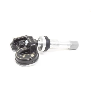 Sensor Pressão Pneu Chevrolet Tracker 2021 a 2022 - Original
