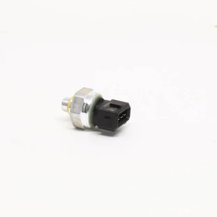 Sensor Pressão Radiador Volvo Xc60 2011 a 2021 - Original