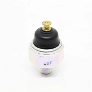 Sensor Pressão do Óleo Cebolinha Kia Sportage 1999 a 2003 - Original